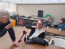 klubmode april 2026 tm02 23